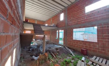 Casa en venta en Longchamps, La arbolada