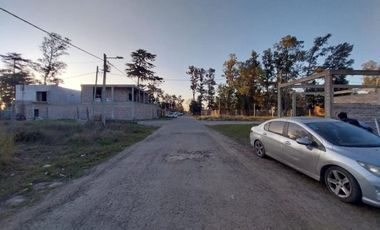 Casa en venta en Longchamps, La arbolada