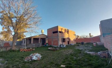 Casa en venta en Longchamps, La arbolada