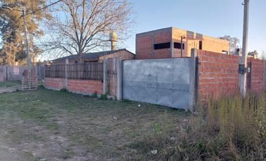 Casa en venta en Longchamps, La arbolada