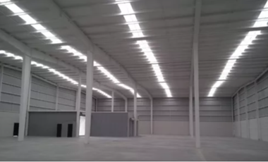 ESTADO DE MÉXICO,  ECATEPEC DE MORELOS, TULPETLAC BODEGA RENTA