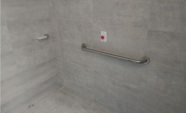 ARRIENDO APTO 60 M2 SENIOR SUITES GUAYMARAL - SENIOR LIVING | 563 |