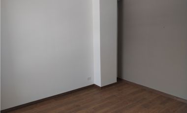 ARRIENDO APTO 60 M2 SENIOR SUITES GUAYMARAL - SENIOR LIVING | 563 |