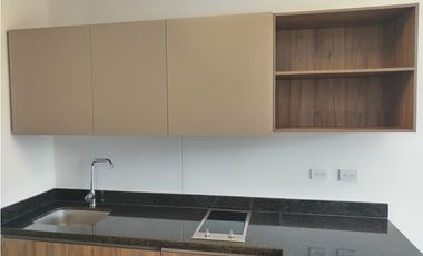 ARRIENDO APTO 60 M2 SENIOR SUITES GUAYMARAL - SENIOR LIVING | 563 |
