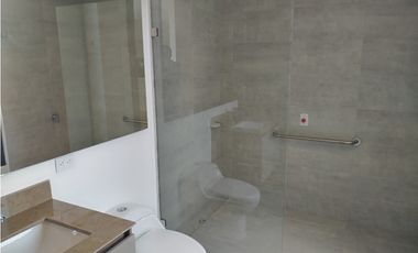 ARRIENDO APTO 60 M2 SENIOR SUITES GUAYMARAL - SENIOR LIVING | 563 |