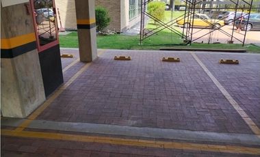 ARRIENDO APTO 60 M2 SENIOR SUITES GUAYMARAL - SENIOR LIVING | 563 |