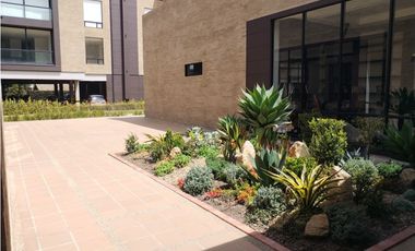 ARRIENDO APTO 60 M2 SENIOR SUITES GUAYMARAL - SENIOR LIVING | 563 |