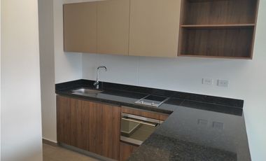 ARRIENDO APTO 60 M2 SENIOR SUITES GUAYMARAL - SENIOR LIVING | 563 |