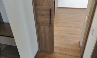 ARRIENDO APTO 60 M2 SENIOR SUITES GUAYMARAL - SENIOR LIVING | 563 |