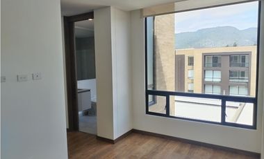 ARRIENDO APTO 60 M2 SENIOR SUITES GUAYMARAL - SENIOR LIVING | 563 |