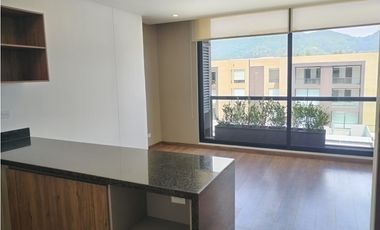 ARRIENDO APTO 60 M2 SENIOR SUITES GUAYMARAL - SENIOR LIVING | 563 |