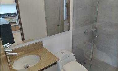 ARRIENDO APTO 60 M2 SENIOR SUITES GUAYMARAL - SENIOR LIVING | 563 |