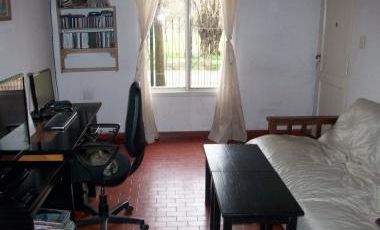 Casa - El Ceibo