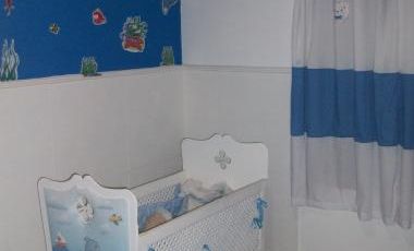 Casa - El Ceibo