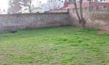 Casa - El Ceibo