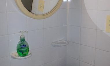 Casa - El Ceibo