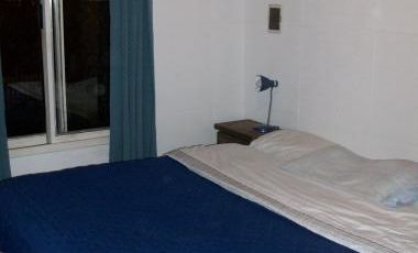Casa - El Ceibo