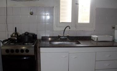 Casa - El Ceibo