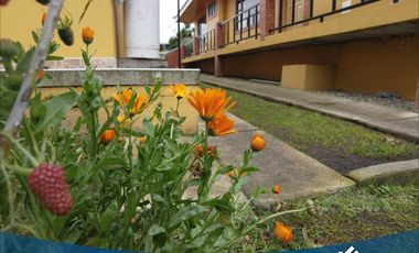 Vendo Hermosa Casa en Tenjo Vereda Carrasquilla