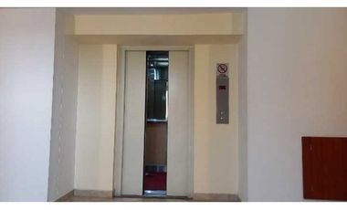 VENTA DE APARTAMENTO EN KENNEDY PLAZA DE LAS AMERICAS AMARILO