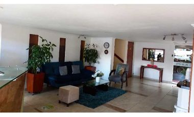 VENTA DE APARTAMENTO EN KENNEDY PLAZA DE LAS AMERICAS AMARILO