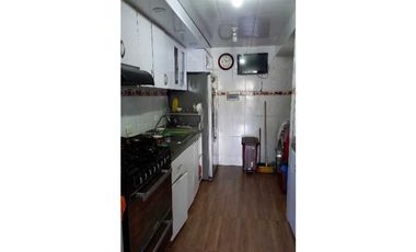 VENTA DE APARTAMENTO EN KENNEDY PLAZA DE LAS AMERICAS AMARILO