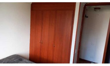 VENTA DE APARTAMENTO EN KENNEDY PLAZA DE LAS AMERICAS AMARILO