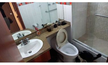 VENTA DE APARTAMENTO EN KENNEDY PLAZA DE LAS AMERICAS AMARILO