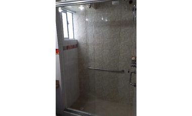 VENTA DE APARTAMENTO EN KENNEDY PLAZA DE LAS AMERICAS AMARILO