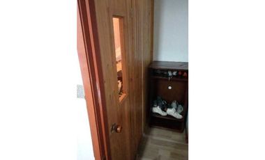 VENTA DE APARTAMENTO EN KENNEDY PLAZA DE LAS AMERICAS AMARILO