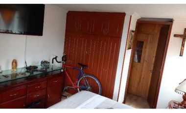 VENTA DE APARTAMENTO EN KENNEDY PLAZA DE LAS AMERICAS AMARILO