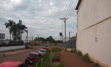 vendo o permuto Depósito - Miguel Lanus