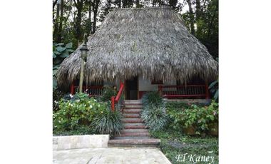 Vendo Espectacular Finca de 6 Cuadras Girardota