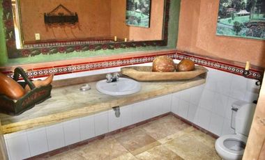 Vendo Espectacular Finca de 6 Cuadras Girardota