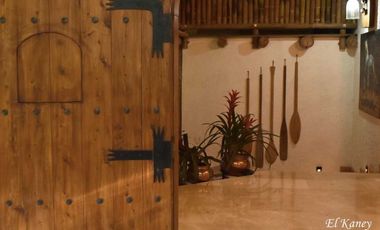 Vendo Espectacular Finca de 6 Cuadras Girardota