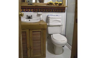 Vendo Espectacular Finca de 6 Cuadras Girardota