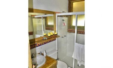 Vendo Espectacular Finca de 6 Cuadras Girardota