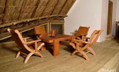 Vendo Espectacular Finca de 6 Cuadras Girardota