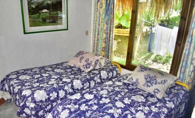 Vendo Espectacular Finca de 6 Cuadras Girardota