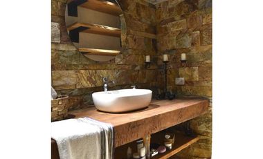 Vendo Espectacular Finca de 6 Cuadras Girardota