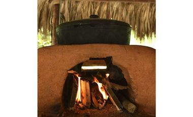 Vendo Espectacular Finca de 6 Cuadras Girardota