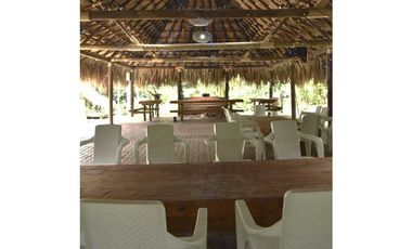 Vendo Espectacular Finca de 6 Cuadras Girardota