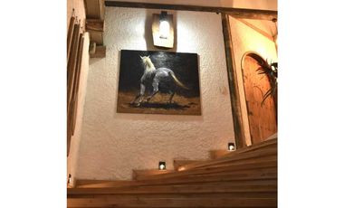 Vendo Espectacular Finca de 6 Cuadras Girardota