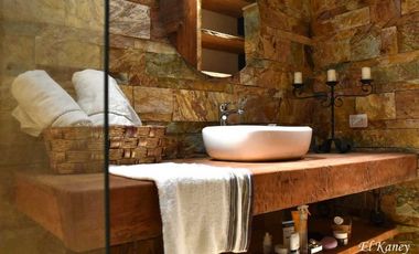 Vendo Espectacular Finca de 6 Cuadras Girardota