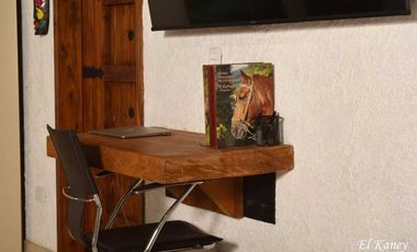 Vendo Espectacular Finca de 6 Cuadras Girardota