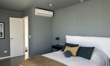 VENTA Casa Barrio Cerrado Acacias-Puertos del Lago-ESTRENAR-LAGUNA-Pileta-Domotica-LOSA RADIANTE