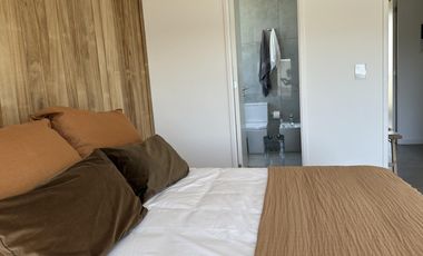 VENTA Casa Barrio Cerrado Acacias-Puertos del Lago-ESTRENAR-LAGUNA-Pileta-Domotica-LOSA RADIANTE