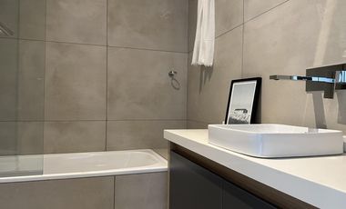 VENTA Casa Barrio Cerrado Acacias-Puertos del Lago-ESTRENAR-LAGUNA-Pileta-Domotica-LOSA RADIANTE