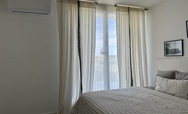 VENTA Casa Barrio Cerrado Acacias-Puertos del Lago-ESTRENAR-LAGUNA-Pileta-Domotica-LOSA RADIANTE
