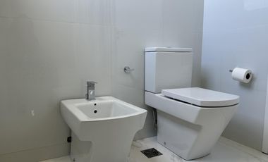 VENTA Casa Barrio Cerrado Acacias-Puertos del Lago-ESTRENAR-LAGUNA-Pileta-Domotica-LOSA RADIANTE